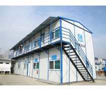 貴陽貴州活動板房價格、安裝及貴州金耀隆活動板房綜合指南