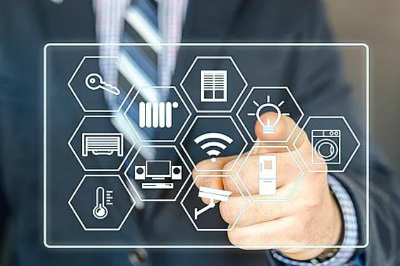 智能家居來襲，傳統家居的轉型與未來路徑