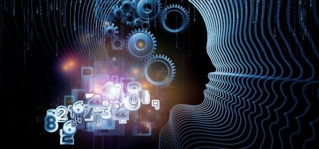 從'中國制造2025'視角看獲客大師的AI系統集成優勢