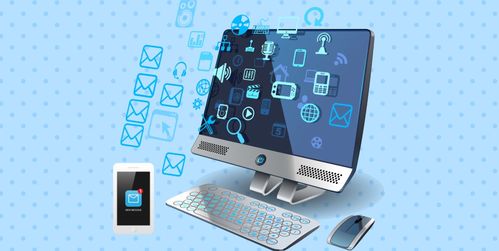 貝利云AI機(jī)器人外呼系統(tǒng) 語(yǔ)音識(shí)別與AI技術(shù)驅(qū)動(dòng)下的行業(yè)應(yīng)用系統(tǒng)集成服務(wù)