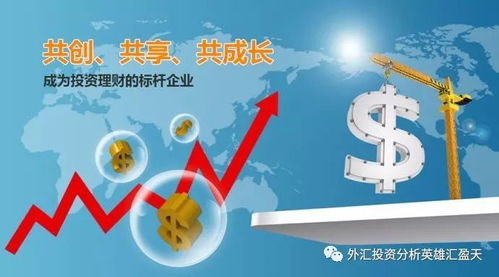 揭秘匯盈天人工智能行情分析系統(tǒng) 數(shù)據(jù)化時代下的行業(yè)應(yīng)用新標桿