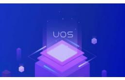 智能操作系統與行業集成服務 驅動人工智能應用新浪潮