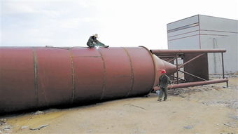 三亞建筑廢棄物綜合利用廠PPP項(xiàng)目預(yù)計(jì)年底建成，賦能綠色發(fā)展與技術(shù)研發(fā)