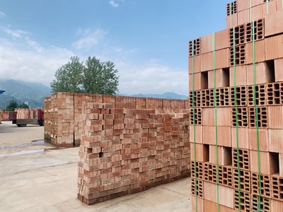 建筑渣土變廢為寶 技術(shù)規(guī)程與圖集編制啟動，助推建筑廢棄物再生技術(shù)研發(fā)